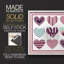 Collection Sweet Valentine, reproduction A - Encastrée-884833802-884833801