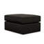 Taos Ottoman-648011119