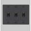 3G Toggle / Cross / Without Logo-1536442204