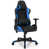 Black/Blue is out of stock
