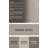 Indoor Rug-703838153