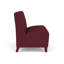 Causeuse Siena-99927476-99403527