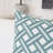 Surbit Plaid Cotton Throw Pillow-241243399-241243393