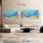 'Cartoon Underwater Animals-341661525