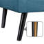 Chaise avec accoudoirs Brandalyn-162368672