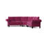 Canapé modulaire de coin symétrique 110 po Jenny-1501394097-1588806928-1588806959