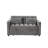 EDF7E892E6264511913D66B0AADB261D Sleeper Sofa-1511909685