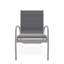 Fauteuil de patio Gardenella-48934630-48934862