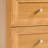 Cleckheat 23'' W Nightstand (Set Of 2)-1745107495