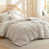 Linen