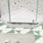 Frameless Modern Pivot Shower Door With Chrome Finish For Sleek Bathroom Design