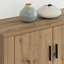 Unfinished TV Stand-906053517-906053504