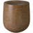Opus Terrazzo Moss Terrazzo Round Planter-106669799