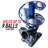 Franklin Sports MLB Pitching Machine