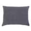 Arrowhead Lumbar Pillow Cover & Insert-62278196