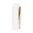 Mercer41 Procida Vase, White-864677096