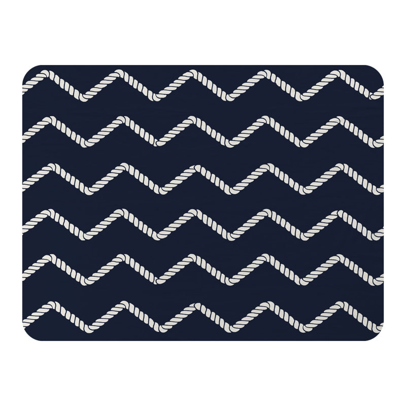 Purkey Quilted Throw Blanket
