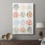 Océan motifs I - galerie sur mesure-1272751736