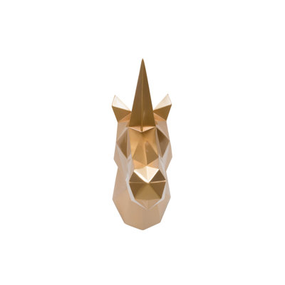 Alythia Figurines & Sculptures
