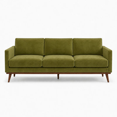 Velvet | Giada Fabric