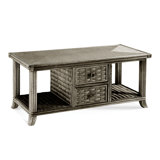 Somerset Coffee Table