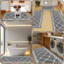 Tapis de cuisine-1990541912