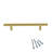 T Style Stainless Steel Bar Pull-110426544-108194725