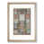 Oak Framed selected