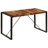 Dining Table Solid Reclaimed Wood-1658275871-1658275856