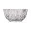Bol rond en mélamine 5 po Hermosa-88474853