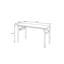 Bureau rectangulaire Rodas-331828859-334643906