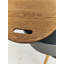 Agda Tray Top End Table