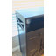 Buffet Ashveer-670313514