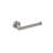 Freya 3 - Piece Bathroom Hardware Set-95281282