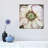 Hellebore by Jo Beer - Wrapped Canvas Print-596317356