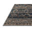 Tapis gris lavable à la machine GSIX03601-5010525