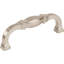 Audrey 96 mm Center-to-Center Cabinet Pull-1833826870