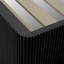 Dimitrios Upholstered Bed-1054161087-1054161086