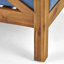 Fauteuil club-902188657-902188661