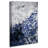 " Skyward V1 "-1731050501