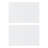 Ithaca Tent Sidewall-92576212