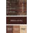 Oriental Indoor Rug-1908346110