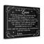 No Frame Print on Canvas-1596014802-1597787567