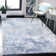 Uhrichsville Abstract Area Rug