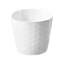 Mailloux 1700mm x 800mm Freestanding Acrylic Bathtub