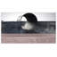 Skate Park 4 Print by Thom Filicia