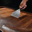 Blackstone Griddle Top Restoration Kit