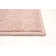 Francom Indoor Rug