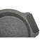 Premier Housewares Classic Cake Pan