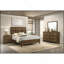 Meuble en bois 1pc